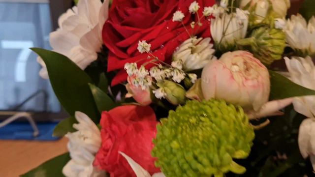 ꧁GLOW UP DIARIES꧂ ||  Начинай меняться || Начало изменений || Скоро!