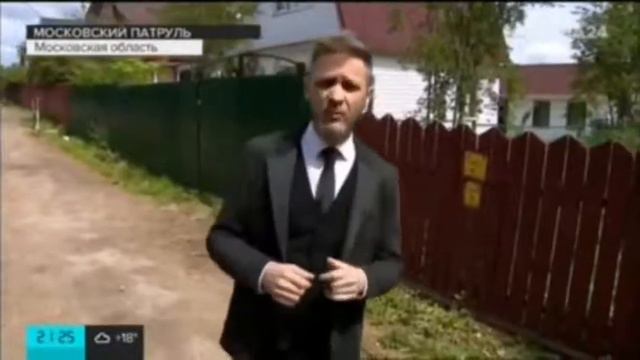 Вот так сажают невиновных людей #алиби #беспредел #позор #незаконно #ментовскойбеспредел #москва смотреть онлайн