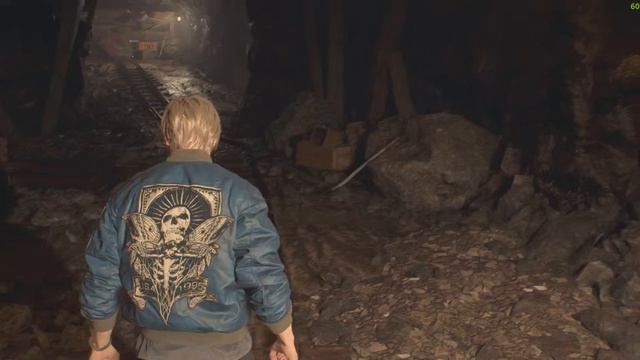 Resident Evil 4 Remake: Chapter 10. Part II. and Chapter 11. Part I. - Hive - EP.11 |LIVE смотреть онлайн