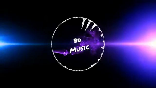 Navella | слушать в наушниках! |8D MUSIC