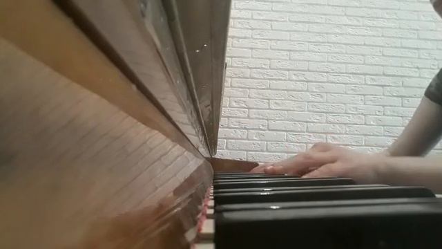 Моцарт "Колыбельная". Исполняет Рылеева Валерия смотреть онлайн