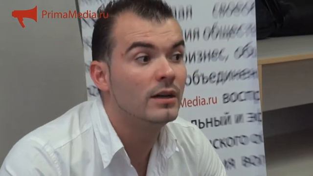 Прессконференция организации "Мы вместе" смотреть онлайн