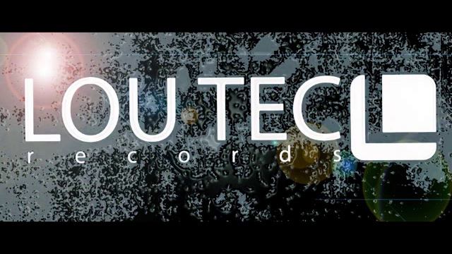 Far Over the Misty Mountains Cold version karaoke смотреть онлайн