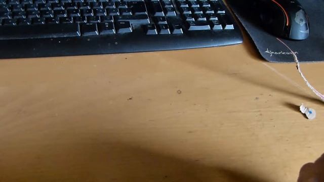 Retro PC Pentium 4 - Windows XP Professional SP3 смотреть онлайн
