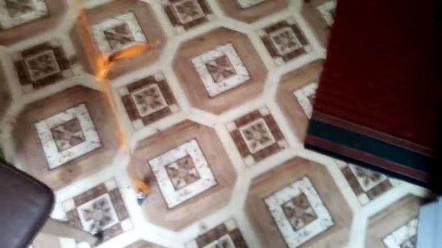 Самодельный поисковый магнит смотреть онлайн