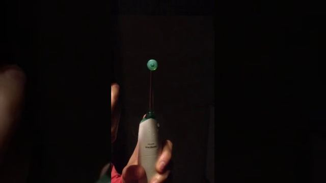 about Philips Sonicare Airfloss смотреть онлайн