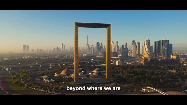Vision Recast | ExtraORDINARY Life: Part 2 | Ray Galea смотреть онлайн