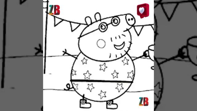 В гостях у сказки
Сказки рассказки В гостях у сказки АУДИО СКАЗКА
Сундучок секретов Аудио сказки де смотреть онлайн