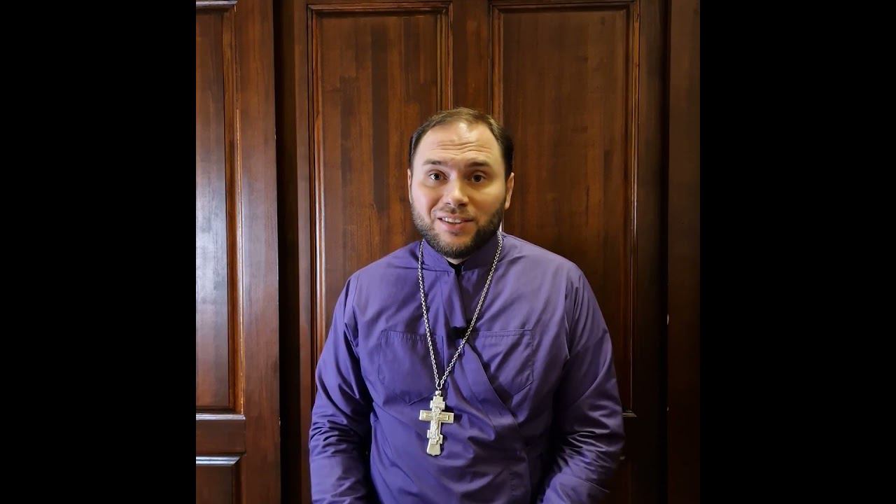 Спасутся ли те, кто не поститься смотреть онлайн