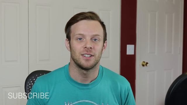 Polymer Tutorials #1 - An Introduction to Polymer смотреть онлайн