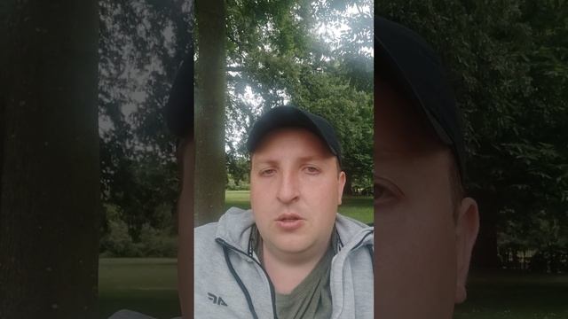 жизнь, мотоцикл и прочее экипировка и техника. смотреть онлайн