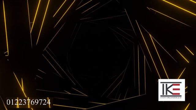 Mohamed Kammah - Eleganté - Ana Mesh Sawiris Karaoke - محمد قماح - انا مش نجيب ساويرس كاراوكي смотреть онлайн