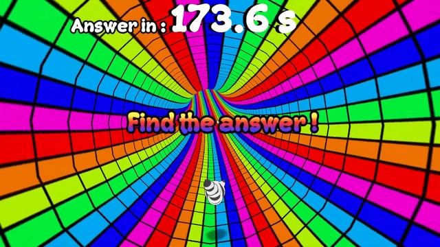 Psychocat: The Answer (Aislynn's First Attempt at Narration) смотреть онлайн