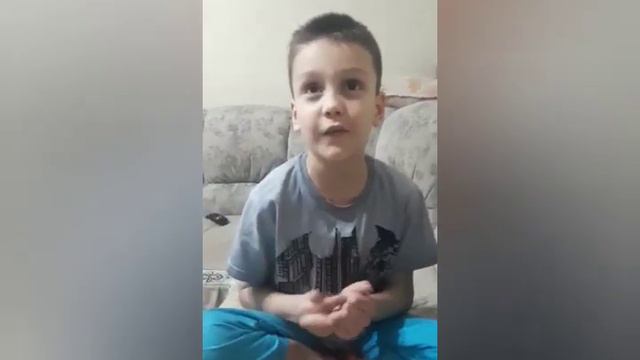 Школа №29. Пересказ текста, ученики 1 «Б» класса. смотреть онлайн