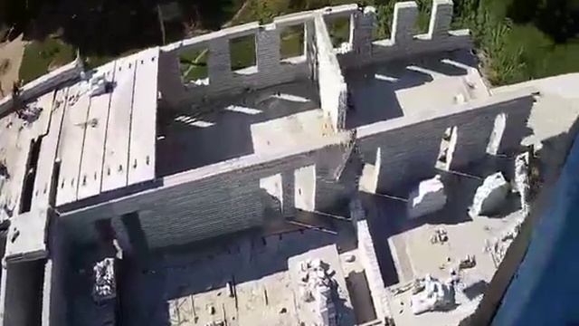 видеокамера DAHUA 1 МП смотреть онлайн
