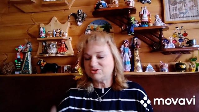 МОИ ПОКУПКИ ИЗ МАГАЗИНА M&K💝💝💝💝💝💝💝💝💝💝💝💝💝💝💥💥💥💥💥💥💥💥💥💥💥💥💥💥 смотреть онлайн