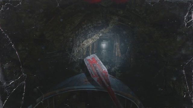 Metro Exodus Новосибирск Мертвый город ч 3