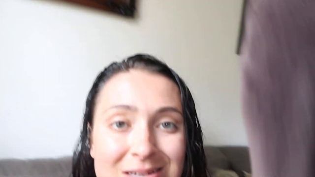 4th of JULY WEEKEND VLOG | Lakeside || Banana Bread Donuts смотреть онлайн