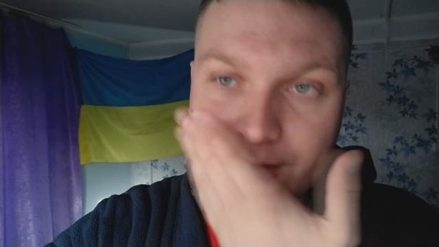 ?Как ПРАВИЛЬНО ОЧИСТИТЬ ТАРО и себя от НЕГАТИВА! ?Подцепил астральный "вирус" смотреть онлайн