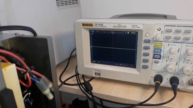 Harman Cardon PM640 генерує :( смотреть онлайн