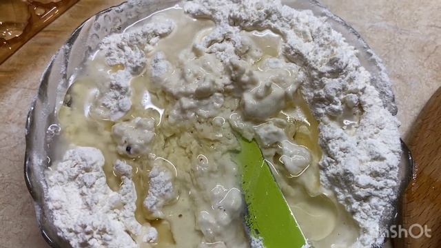 Супер суп з галушками.#суп #галушки #відеоукраїнською