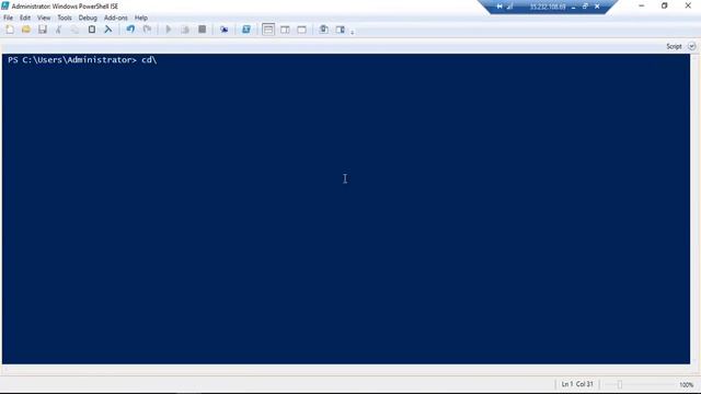 What is Soft Match and Hard Match in Azure AD Connect | How to Soft Match and Hard Match смотреть онлайн