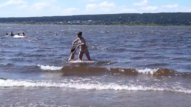 Майя и мама на каме смотреть онлайн