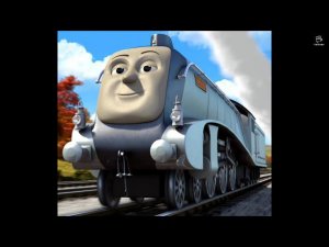 разбор спенсора