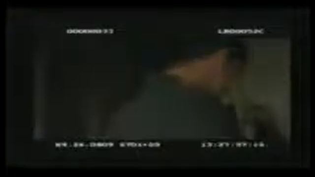 съемки Восток-Запад #1 смотреть онлайн