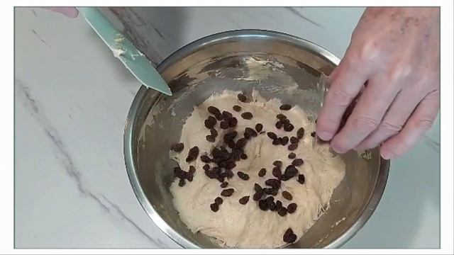 TORTA ALEMANA Receta no Autorizada...MIRA los datos curiosos! смотреть онлайн