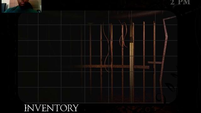 The Return To Freddy's 5(Unfinished Demo ) смотреть онлайн