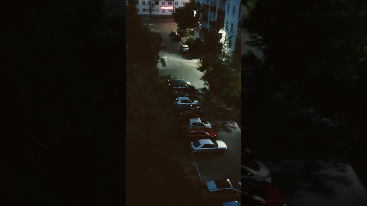 respect 1608240513 #asmr #pets #morning #travel смотреть онлайн