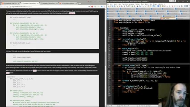 RLDevRLTut2018 Week2 смотреть онлайн