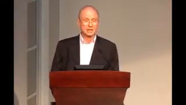 Dieter Nohlen: Contexto y Reglas Institucionales en el Desarrollo de la Democracia en América Latin смотреть онлайн