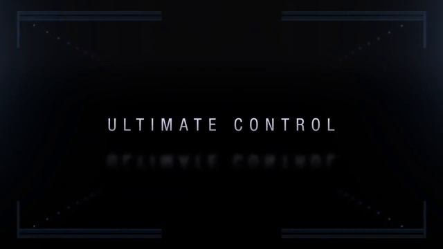 Introducing Denon DJ SC6000 + SC6000M Media Players смотреть онлайн