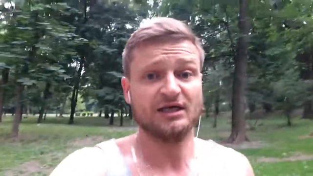 Коллаж мечты на год! Зачем? Мы же все и так знаем! смотреть онлайн