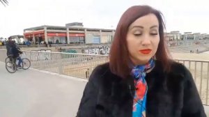 Мужчина проявляет агрессию в отношениях. Что делать?