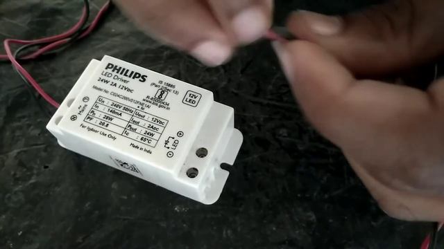 Philips LED Strip Light ! смотреть онлайн