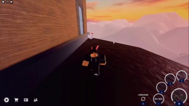 [ИВЕНТ] Как получить TJ ГИГАНТСКИЙ ХОТДОГ в TOMMY PLAY | Roblox смотреть онлайн
