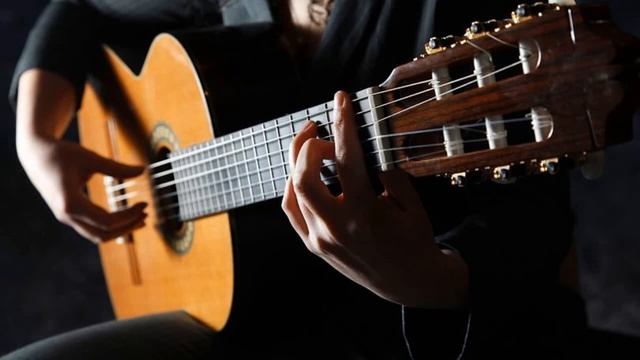 levan polka guitar solo смотреть онлайн