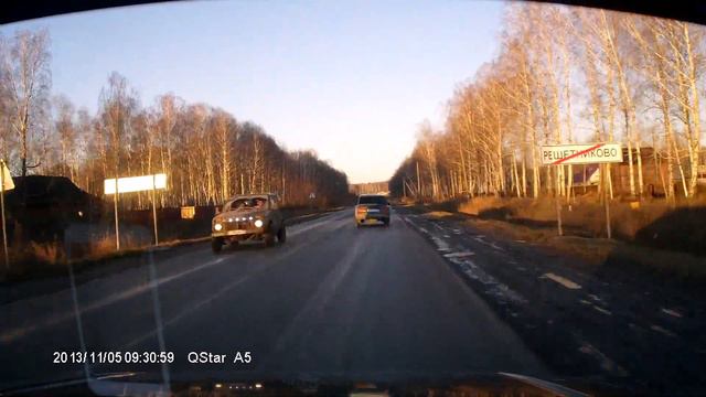Тюмень. Гололед смотреть онлайн