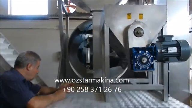 Печи для жарки семечек –zharkasemechek.ru смотреть онлайн