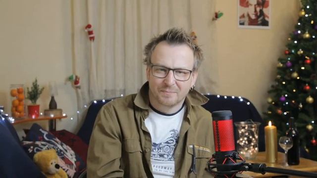 Коронавирус и работа парикмахера. Салон или самозанятость? Что насчет "домушников". смотреть онлайн