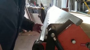 гнем откос для сайдинга. как сделать откос из металла.мастерская Альфа-Сталь.