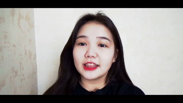 КОРЕЙСКИЕ ПРИЧЕСКИ || КАК СТАТЬ МИЛОЙ? || смотреть онлайн