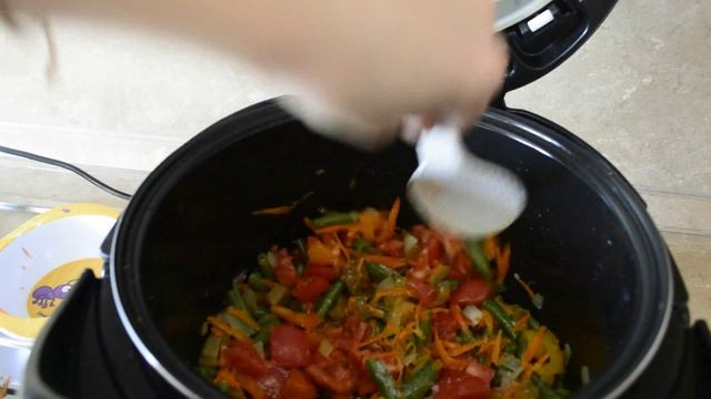 Рисование Карандашом