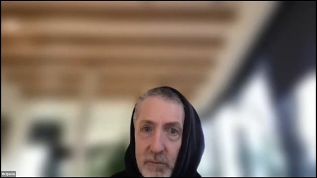 SIG Node Sidecar WG 2023-02-28 смотреть онлайн