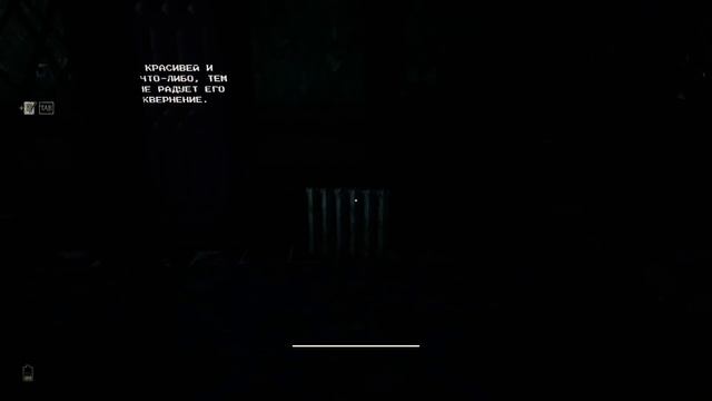 ФОТОГРАФ ИЗВРАЩУГА! ► Loco Parentis Прохождение #4 ► ИНДИ ХОРРОР ИГРА смотреть онлайн