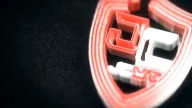 BEST MLG PRACTICE MAP 1.18 BEDROCK × JAVA смотреть онлайн