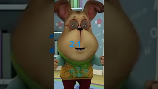 Лиза против Генки смотреть онлайн